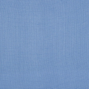 Kravet Fabric Stone Harbor Porcelain