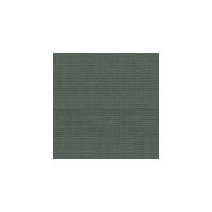 Kravet Fabric Stone Harbor Bluestone