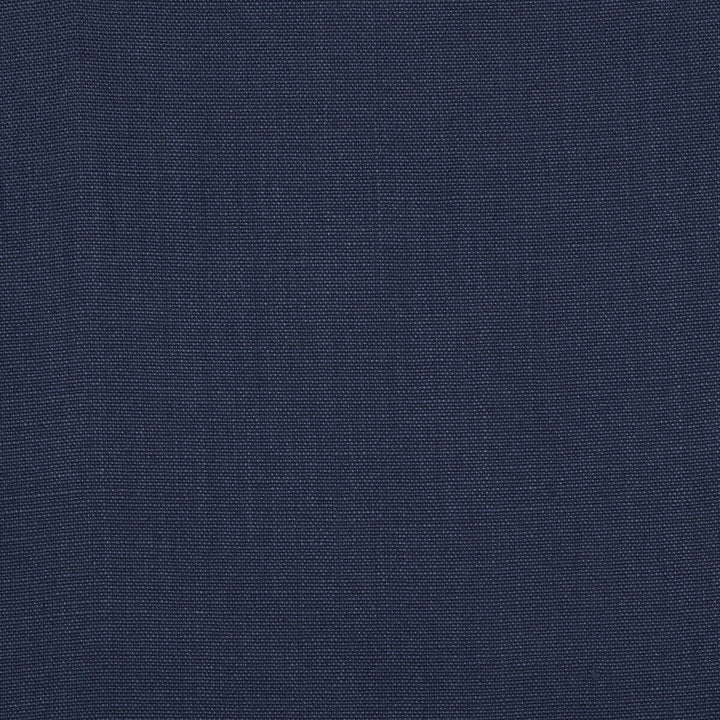Stone Harbor Indigo by Kravet Basics Designer Fabric - LINEN - 100% Brazil LIGHT Horizontal: 0 and Vertical: 0 54 - Swanky Fabrics -