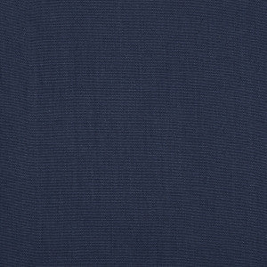 Kravet Fabric Stone Harbor Indigo