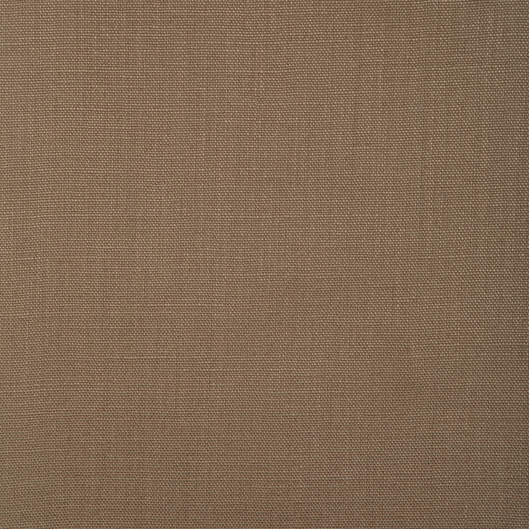 Kravet Basics Fabric Stone Harbor - Flint