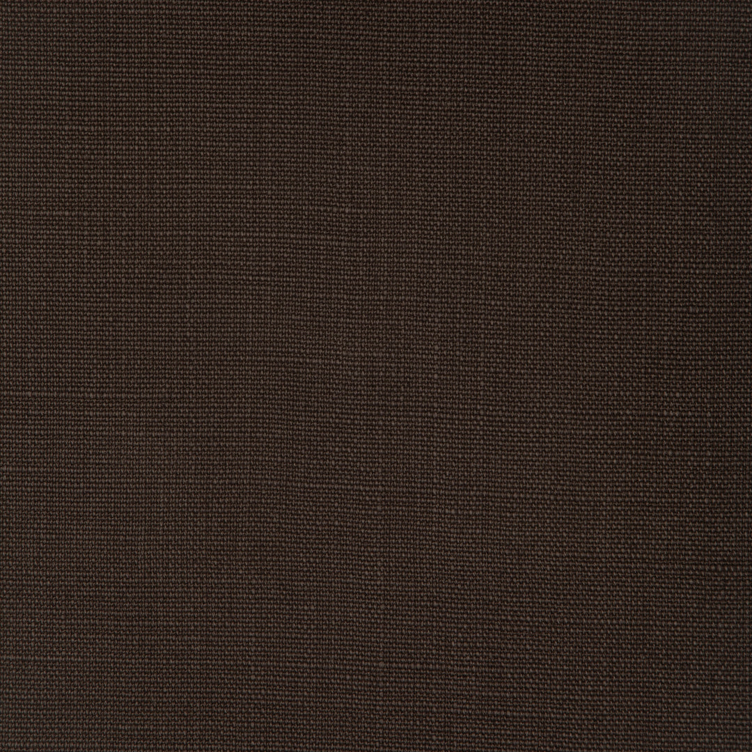 Kravet Basics Fabric Stone Harbor - Truffle