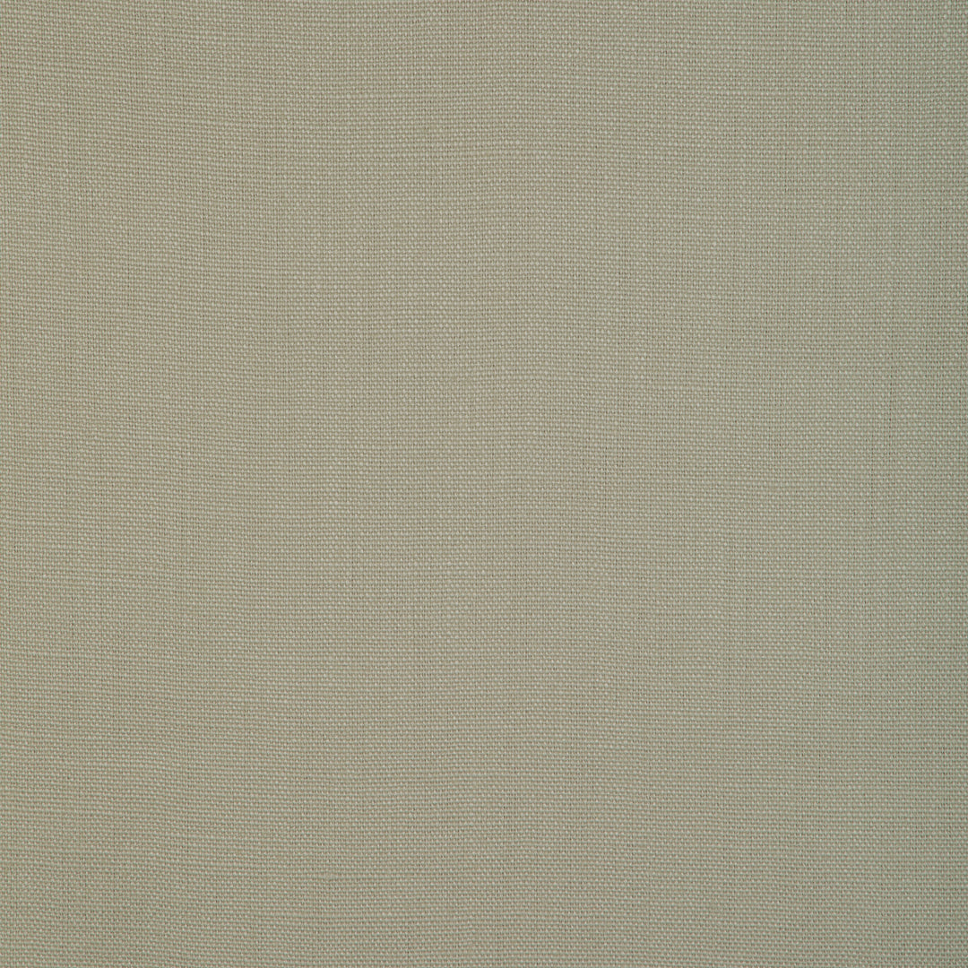 Kravet Basics Fabric Stone Harbor - Concrete