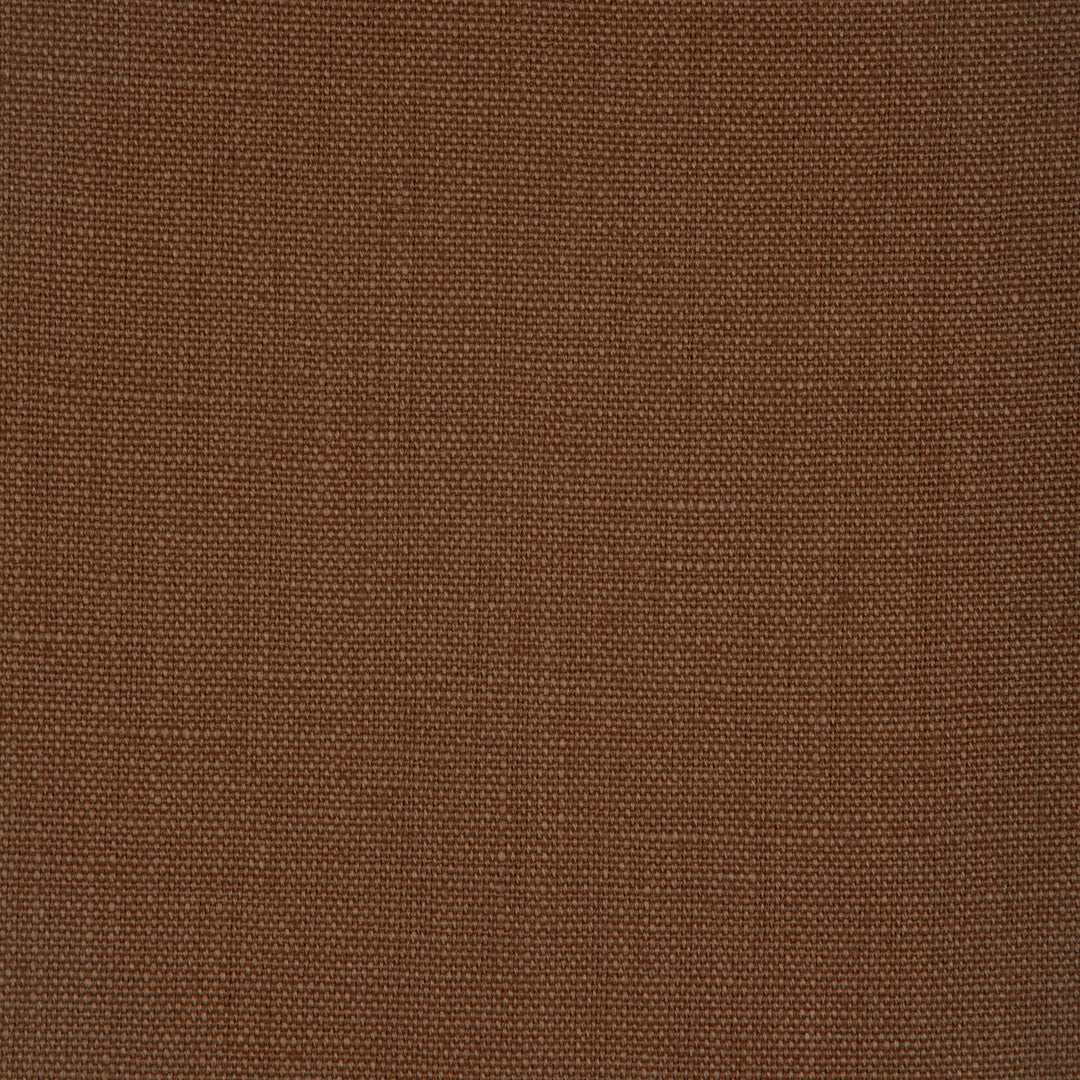 Kravet Basics Fabric Stone Harbor - Maple