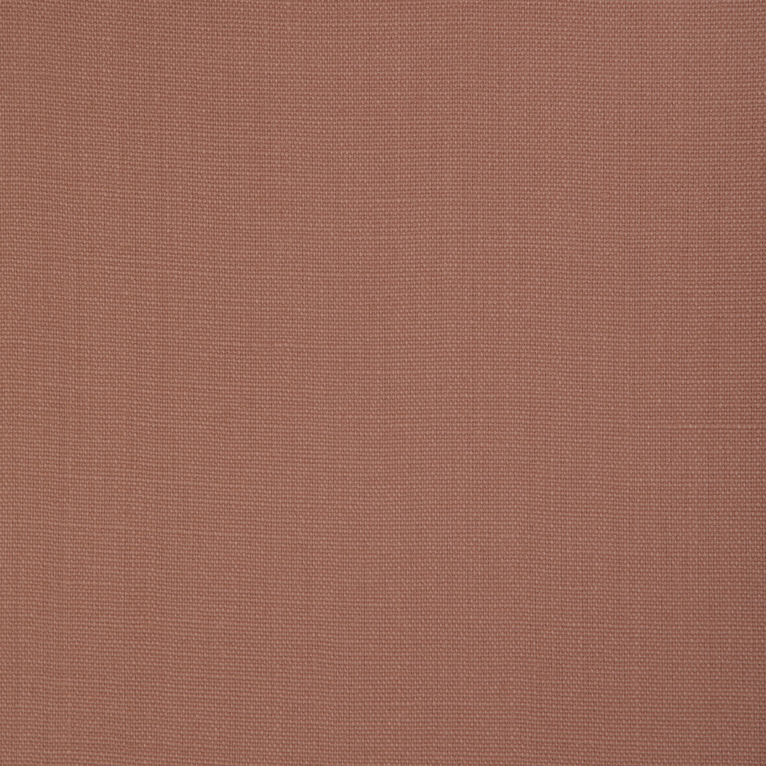 Kravet Basics Fabric Stone Harbor - Puce