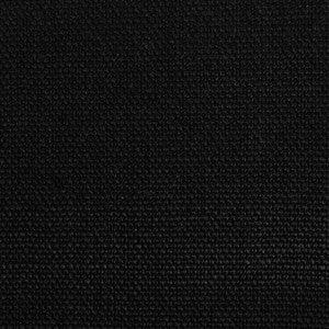 Kravet Fabric Stone Harbor Coal