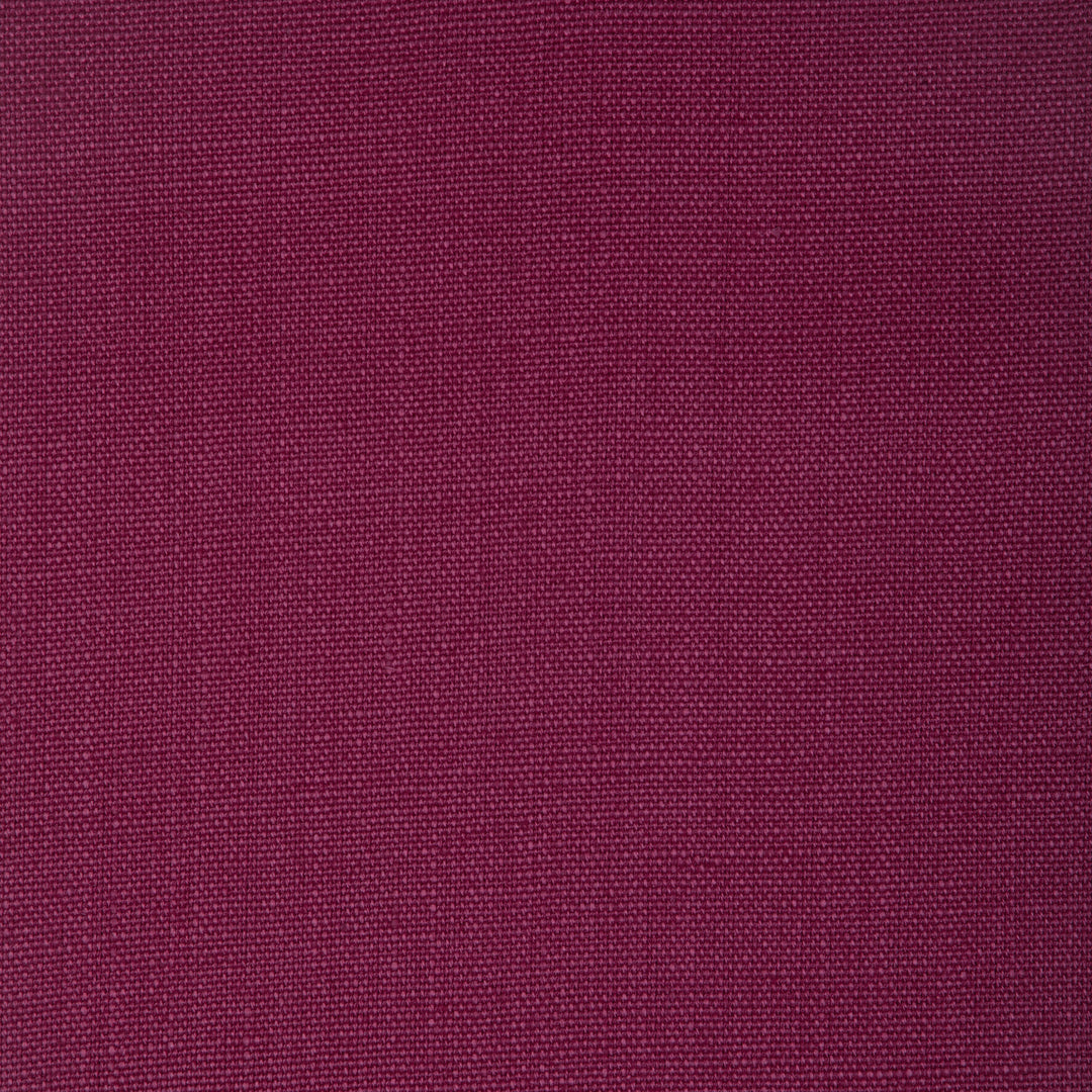 Kravet Basics Fabric Stone Harbor - Radish