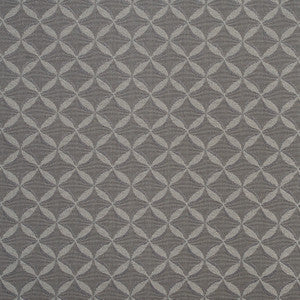 Charlotte Fabric 2759 Stone