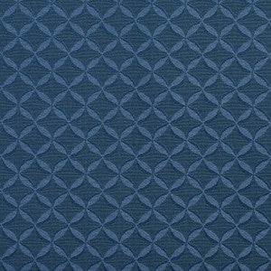 Charlotte Fabric 2760 Atlantic