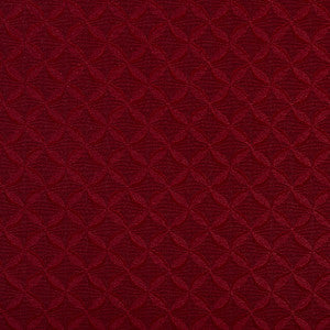 Charlotte Fabric 2761 Ruby