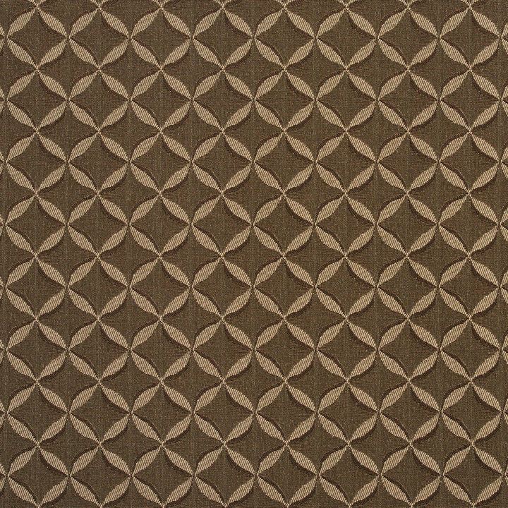 2762 Slate by Charlotte Designer Fabric Durables II 100% Woven Polyester Made In USA Exceeds 100,000 Wyzenbeek Rubs (Heavy Duty) </p><p>Repeat: Horizontal: 1" x Vertical: 1" 54 Inches - Swanky Fabrics -