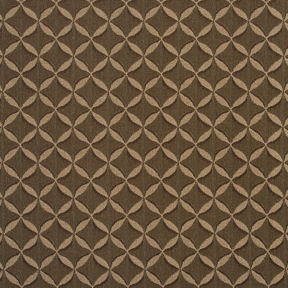 2762 Slate by Charlotte Designer Fabric Durables II 100% Woven Polyester Made In USA Exceeds 100,000 Wyzenbeek Rubs (Heavy Duty) Horizontal: 1" x Vertical: 1" 54 Inches - Swanky Fabrics -