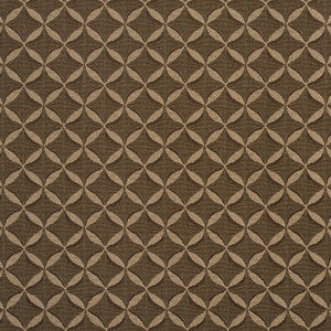 Charlotte Fabric 2762 Slate