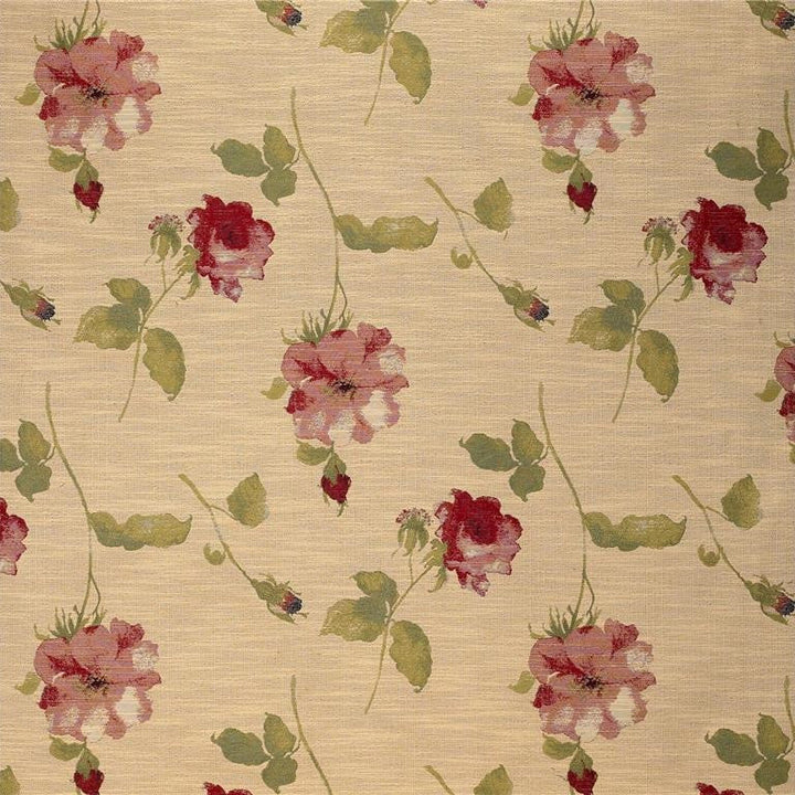 27645.106 by Kravet Basics Designer Fabric our website for purchase Rayon 52%, Polyester 33%, Acrylic 15% China Medium Horizontal: 30 inches and Vertical: 36 inches 59 inches - Swanky Fabrics -