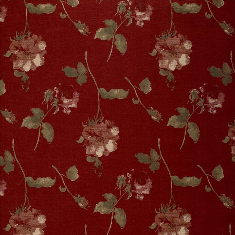 27645.19 by Kravet Basics Designer Fabric our website for purchase Rayon 52%, Polyester 33%, Acrylic 15% China Medium Horizontal: 30 inches and Vertical: 36 inches 59 inches - Swanky Fabrics -