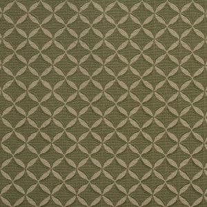 Charlotte Fabric 2764 Sage