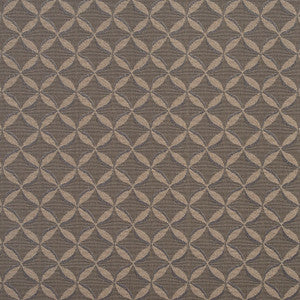 Charlotte Fabric 2765 Taupe