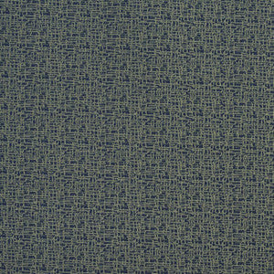Charlotte Fabric 2767 Lagoon