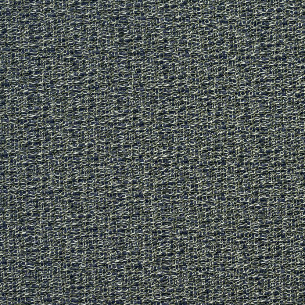 2767 Lagoon by Charlotte Designer Fabric Durables II 100% Woven Polyester Made In USA Exceeds 100,000 Wyzenbeek Rubs (Heavy Duty) </p><p>Repeat: 54 Inches - Swanky Fabrics -