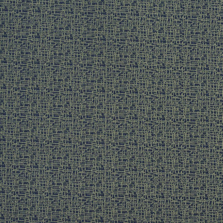 2767 Lagoon by Charlotte Designer Fabric Durables II 100% Woven Polyester Made In USA Exceeds 100,000 Wyzenbeek Rubs (Heavy Duty) </p><p>Repeat: 54 Inches - Swanky Fabrics -