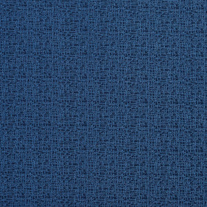Charlotte Fabric 2768 Royal