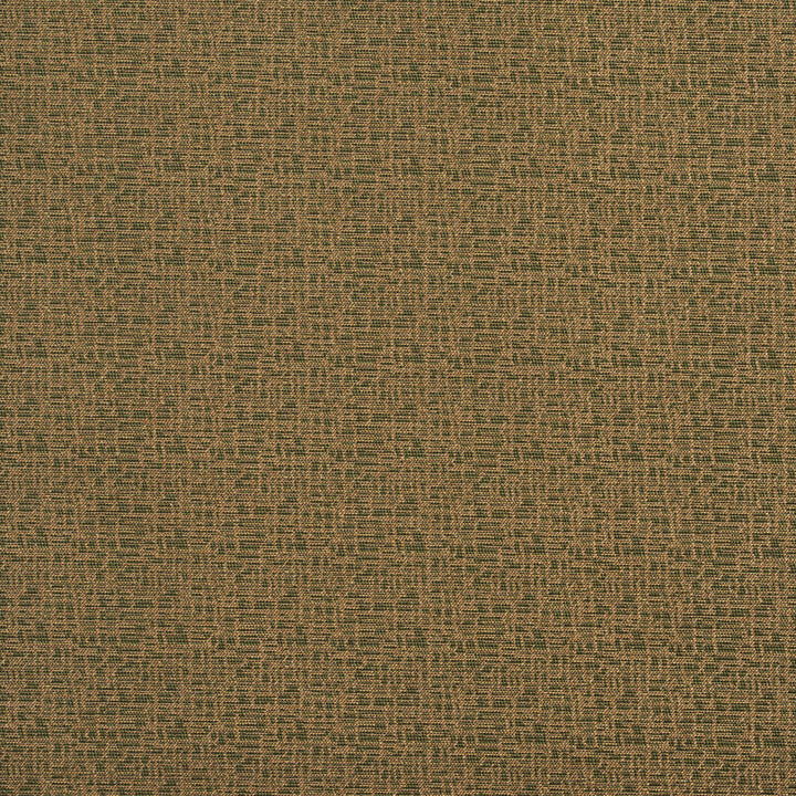 2769 Moss by Charlotte Designer Fabric Durables II 100% Woven Polyester Made In USA Exceeds 100,000 Wyzenbeek Rubs (Heavy Duty) No Repeat 54 Inches - Swanky Fabrics -