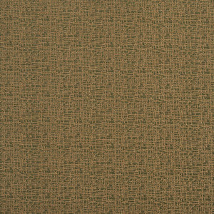 Charlotte Fabric 2769 Moss