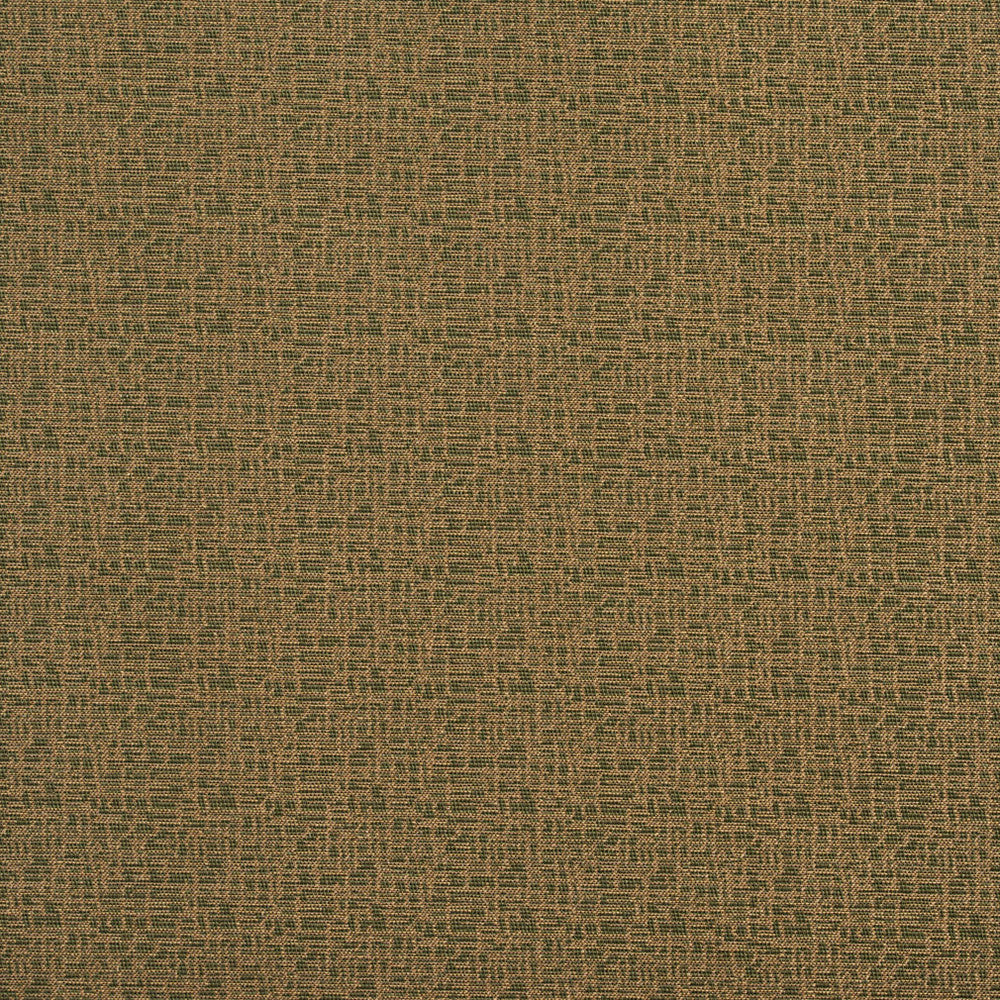 2769 Moss by Charlotte Designer Fabric Durables II 100% Woven Polyester Made In USA Exceeds 100,000 Wyzenbeek Rubs (Heavy Duty) </p><p>Repeat: 54 Inches - Swanky Fabrics -
