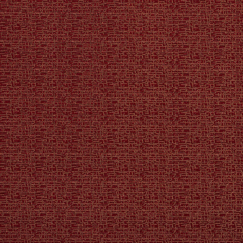 2770 Grenadine by Charlotte Designer Fabric Durables II 100% Woven Polyester Made In USA Exceeds 100,000 Wyzenbeek Rubs (Heavy Duty) </p><p>Repeat: 54 Inches - Swanky Fabrics -