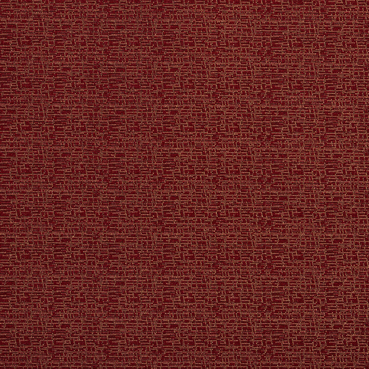 2770 Grenadine by Charlotte Designer Fabric Durables II 100% Woven Polyester Made In USA Exceeds 100,000 Wyzenbeek Rubs (Heavy Duty) No Repeat 54 Inches - Swanky Fabrics -