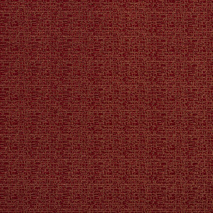 Charlotte Fabric 2770 Grenadine