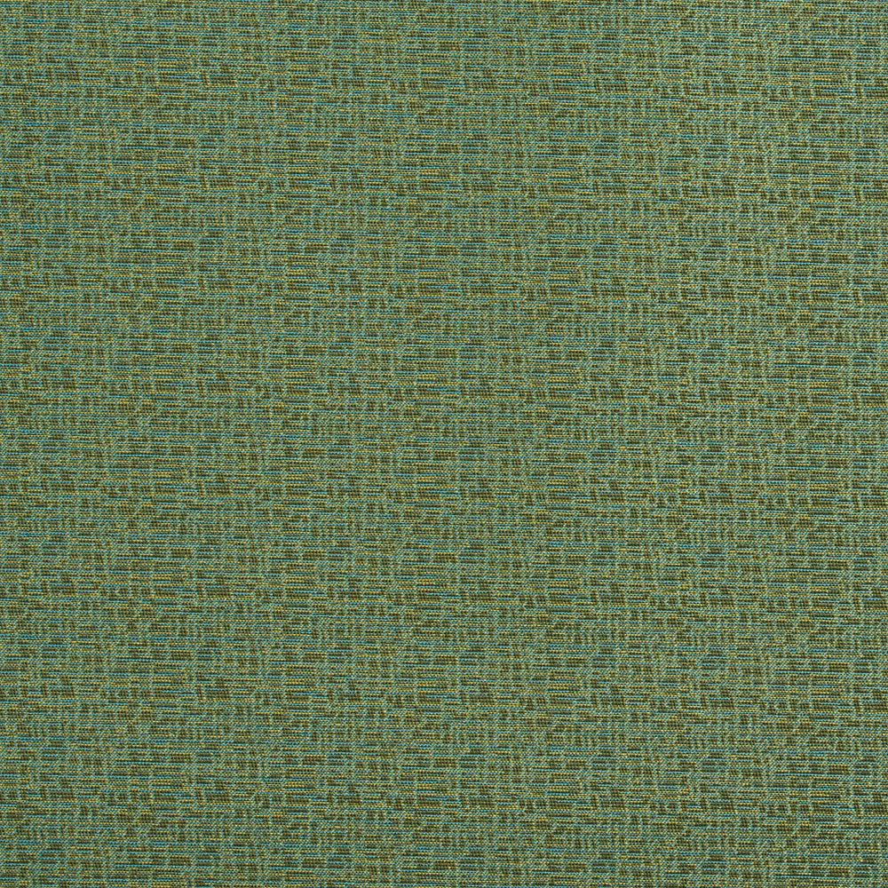 2771 Oasis by Charlotte Designer Fabric Durables II 100% Woven Polyester Made In USA Exceeds 100,000 Wyzenbeek Rubs (Heavy Duty) No Repeat 54 Inches - Swanky Fabrics -