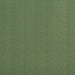 Charlotte Fabric 2771 Oasis