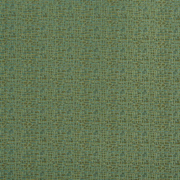 2771 Oasis by Charlotte Designer Fabric Durables II 100% Woven Polyester Made In USA Exceeds 100,000 Wyzenbeek Rubs (Heavy Duty) No Repeat 54 Inches - Swanky Fabrics -