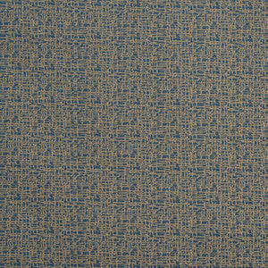 Charlotte Fabric 2772 Chambray