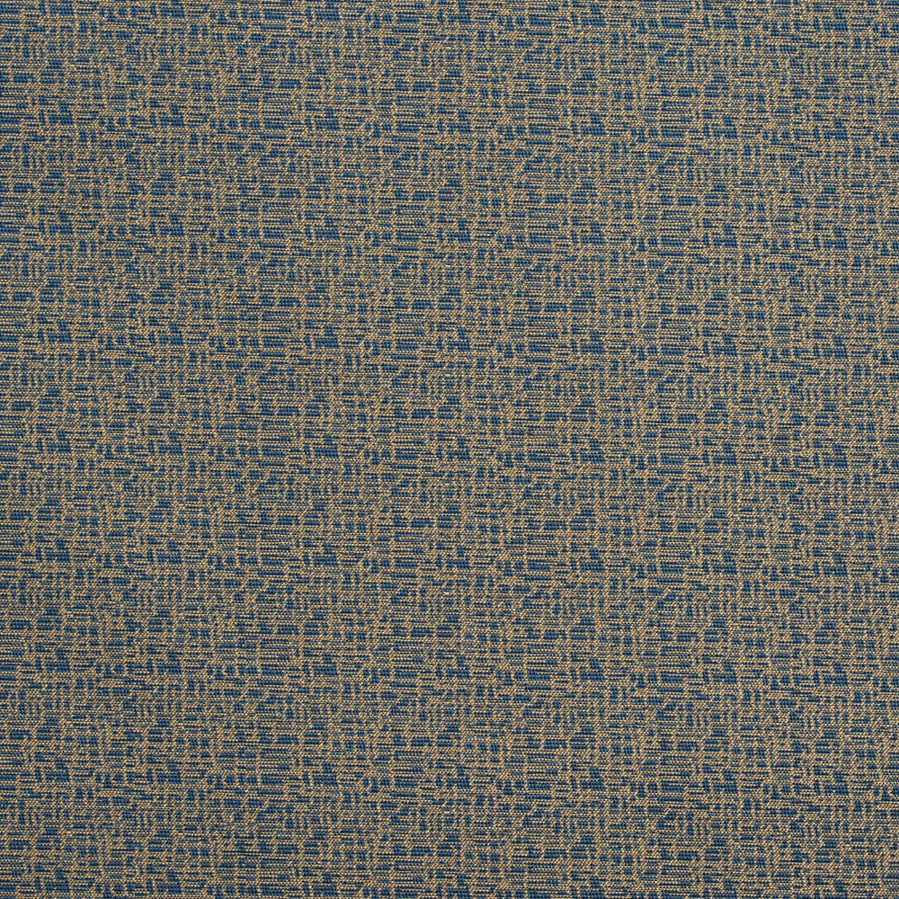 2772 Chambray by Charlotte Designer Fabric Durables II and Ring Book Page #1A 100% Woven Polyester Made In USA Exceeds 100,000 Wyzenbeek Rubs (Heavy Duty) No Repeat 54 Inches - Swanky Fabrics -