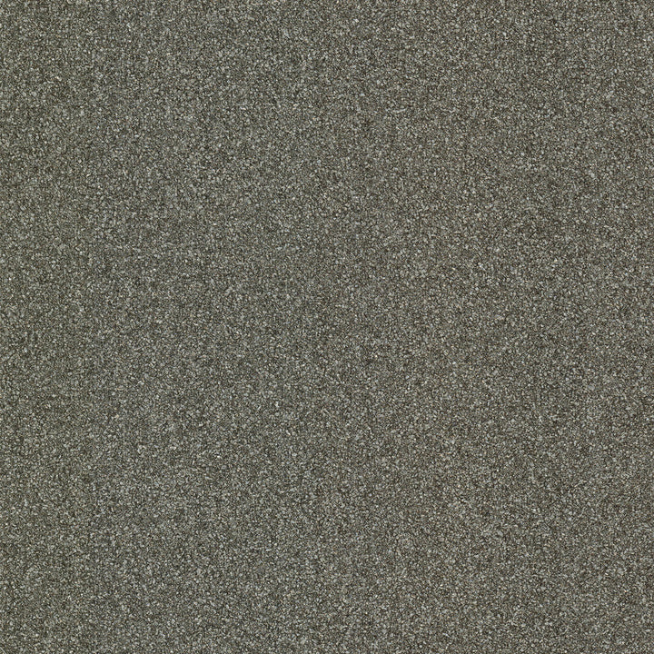 Knox Black Asphalt Wallpaper by Advantage Designer Neutral Black White Covers about 56.4 square feet 20.5-in by 33-ft long roll Unpasted 0 - Swanky Fabrics -