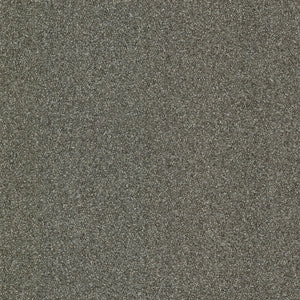 Advantage Wallpaper Knox Black Asphalt