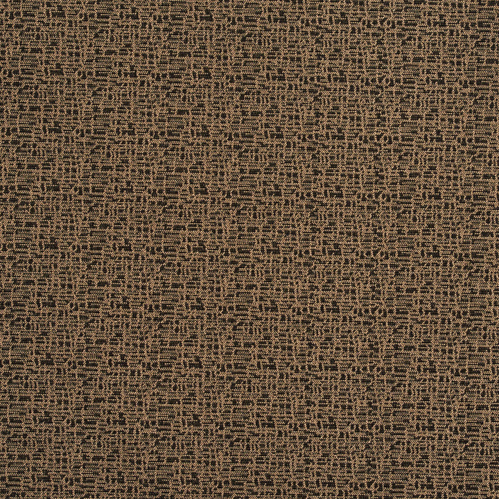 2774 Truffle by Charlotte Designer Fabric Durables II 100% Woven Polyester Made In USA Exceeds 100,000 Wyzenbeek Rubs (Heavy Duty) No Repeat 54 Inches - Swanky Fabrics -