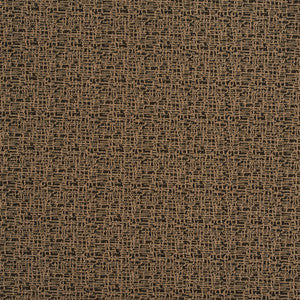 Charlotte Fabric 2774 Truffle