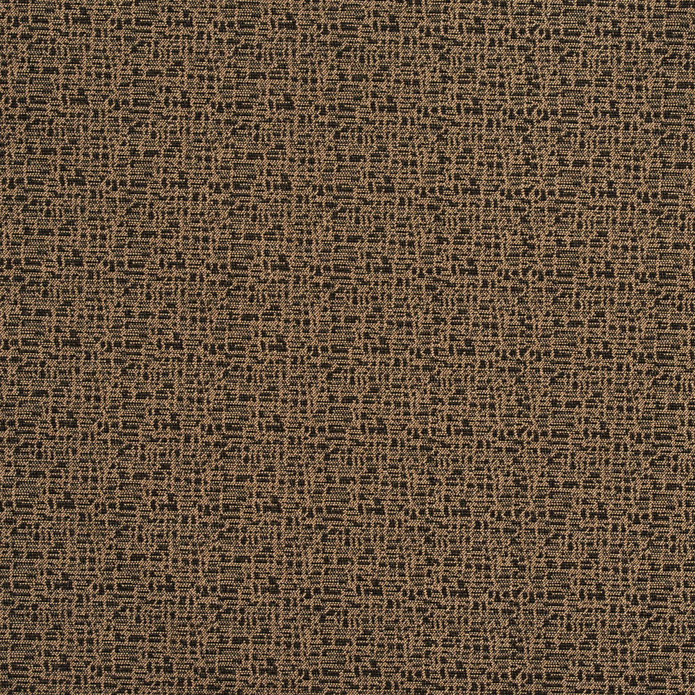 2774 Truffle by Charlotte Designer Fabric Durables II 100% Woven Polyester Made In USA Exceeds 100,000 Wyzenbeek Rubs (Heavy Duty) No Repeat 54 Inches - Swanky Fabrics -