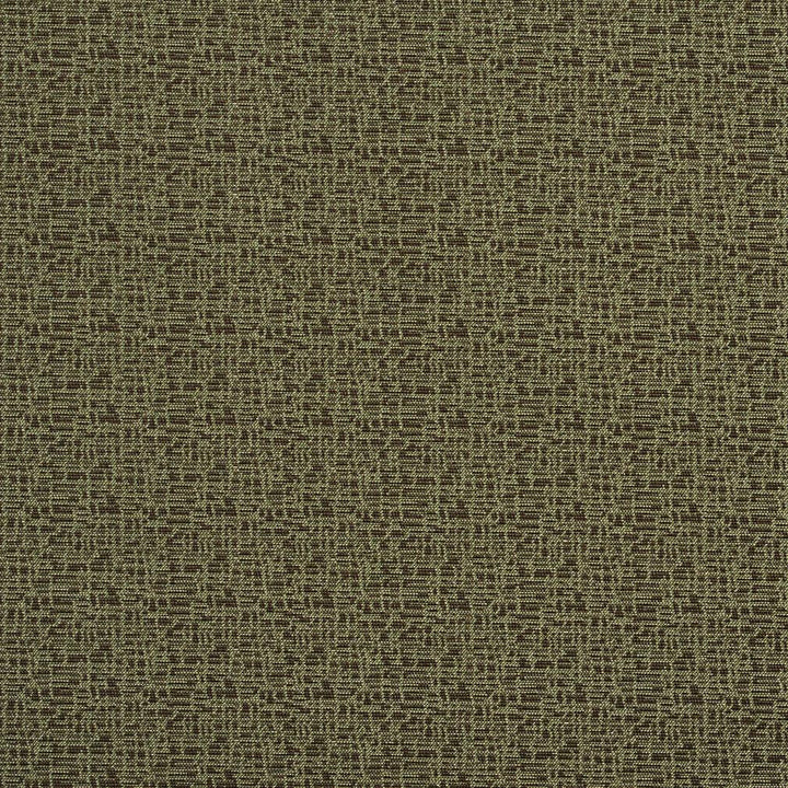 2775 Celadon by Charlotte Designer Fabric Durables II 100% Woven Polyester Made In USA Exceeds 100,000 Wyzenbeek Rubs (Heavy Duty) No Repeat 54 Inches - Swanky Fabrics -