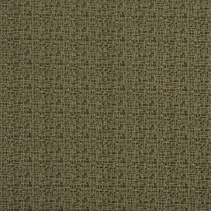 Charlotte Fabric 2775 Celadon