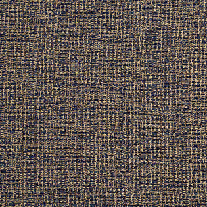2776 Cobalt by Charlotte Designer Fabric Durables II 100% Woven Polyester Made In USA Exceeds 100,000 Wyzenbeek Rubs (Heavy Duty) </p><p>Repeat: 54 Inches - Swanky Fabrics -