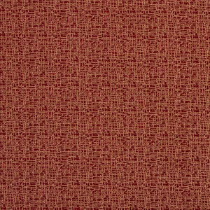 Charlotte Fabric 2777 Spice