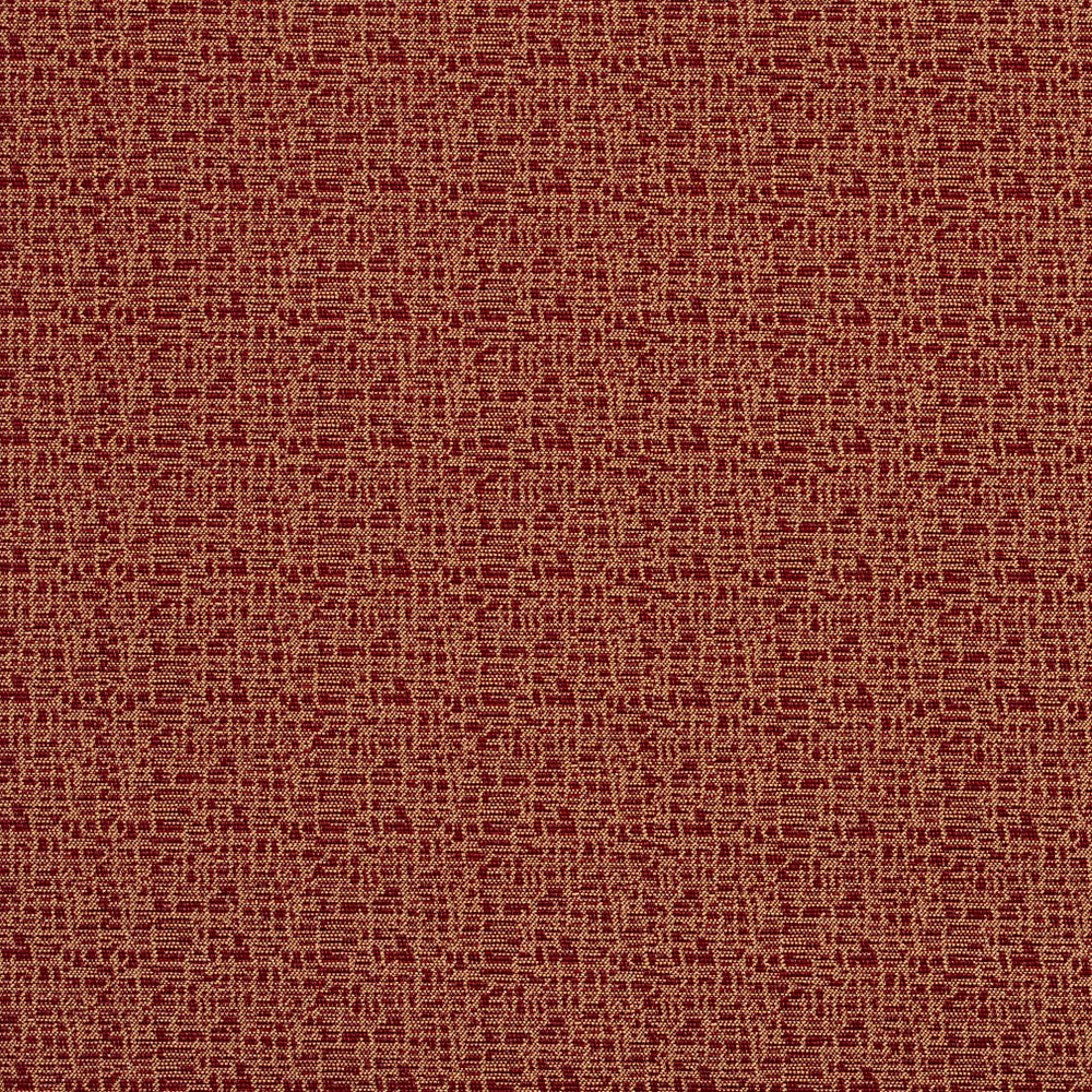 2777 Spice by Charlotte Designer Fabric Durables II 100% Woven Polyester Made In USA Exceeds 100,000 Wyzenbeek Rubs (Heavy Duty) No Repeat 54 Inches - Swanky Fabrics -