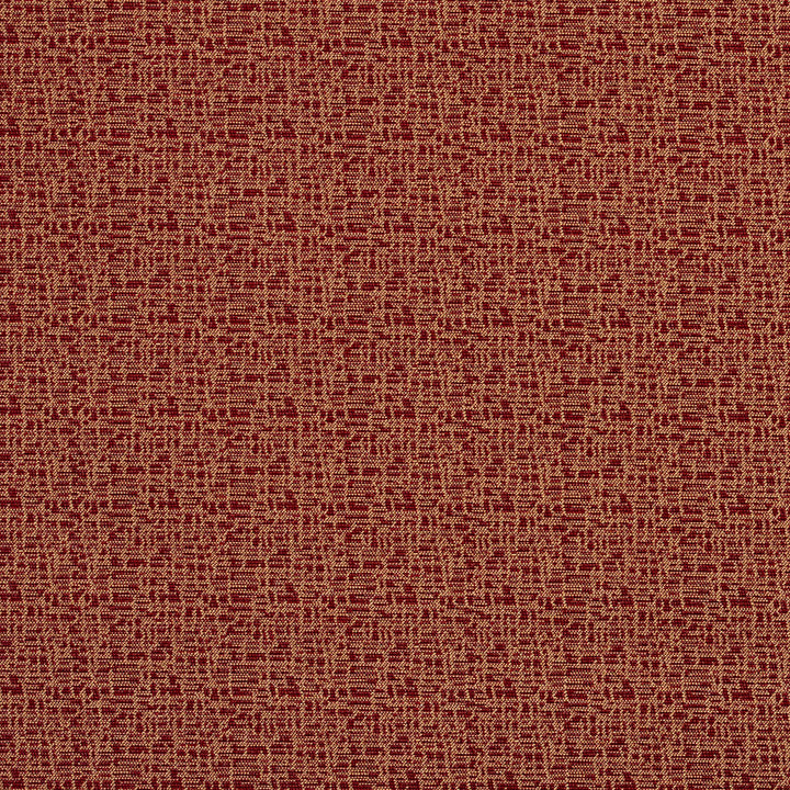 2777 Spice by Charlotte Designer Fabric Durables II 100% Woven Polyester Made In USA Exceeds 100,000 Wyzenbeek Rubs (Heavy Duty) No Repeat 54 Inches - Swanky Fabrics -
