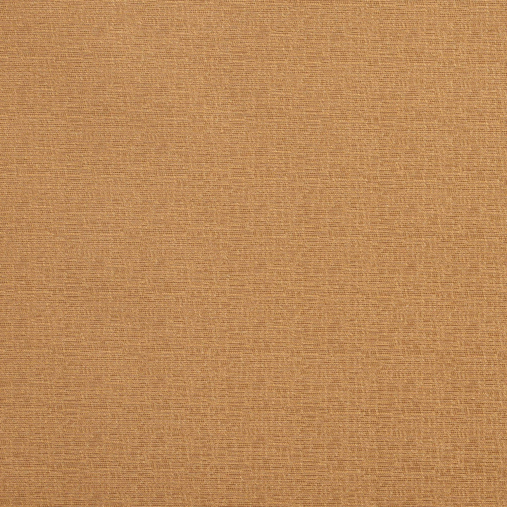 2778 Camel by Charlotte Designer Fabric Durables II 100% Woven Polyester Made In USA Exceeds 100,000 Wyzenbeek Rubs (Heavy Duty) No Repeat 54 Inches - Swanky Fabrics -
