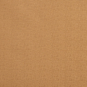 Charlotte Fabric 2778 Camel