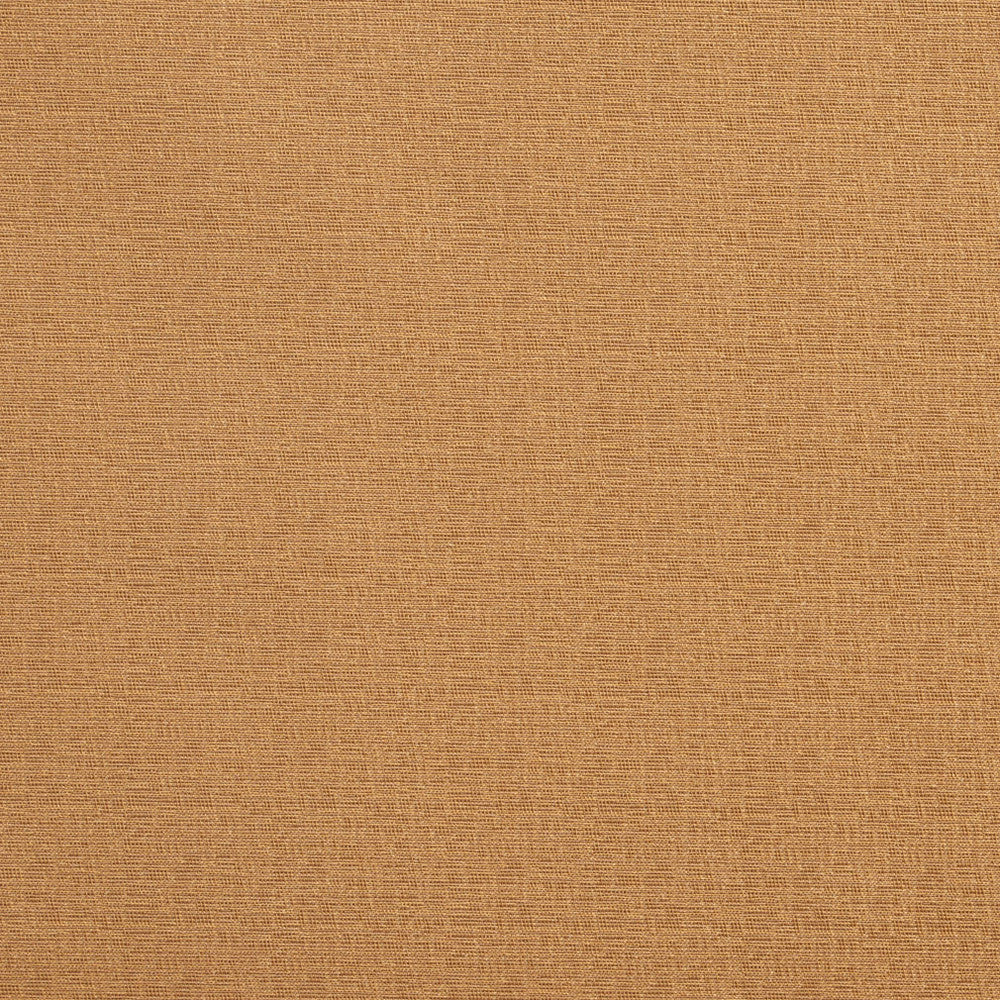 2778 Camel by Charlotte Designer Fabric Durables II 100% Woven Polyester Made In USA Exceeds 100,000 Wyzenbeek Rubs (Heavy Duty) </p><p>Repeat: 54 Inches - Swanky Fabrics -
